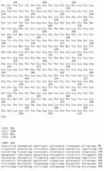 Figure IDA00002091897103001