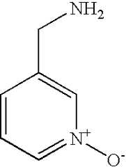 Figure US07119200-20061010-C00908