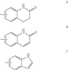 Figure US10053418-20180821-C00023