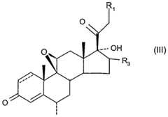 Figure imgf000033_0003