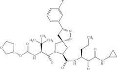 Figure US07964624-20110621-C00140