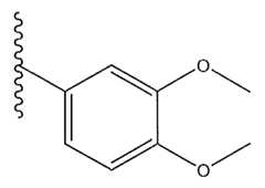 Figure 112014126184618-pct00222