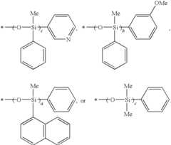 Figure US07838698-20101123-C00011
