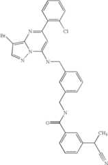 Figure US07119200-20061010-C02564
