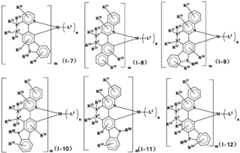 Figure GDA0003368077330000101