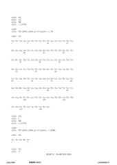 Figure 12_A0101_SEQ_0267