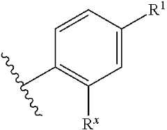 Figure US09212181-20151215-C00090
