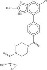 Figure US10399951-20190903-C00580
