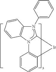 Figure US10355227-20190716-C00177