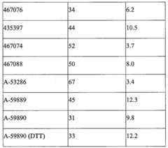 Figure imgf000177_0001