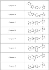 Figure imgf000057_0001