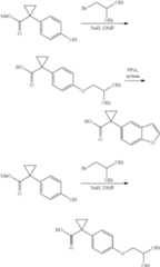 Figure US08912199-20141216-C00426