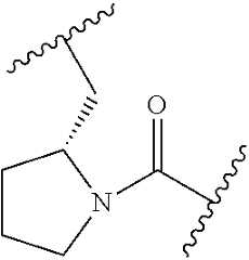 Figure US08957080-20150217-C00105