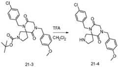 Figure BDA0003027264030003282