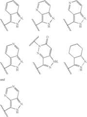 Figure US06638926-20031028-C00270