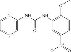 Figure US07608618-20091027-C00256