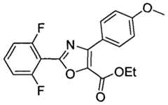 Figure imgf000092_0001