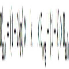 Figure 112022079844268-pat00018