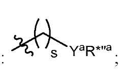 Figure imgf000210_0004