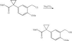 Figure US07645789-20100112-C00488