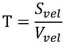 Figure BDA0002263922740000033