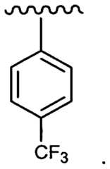 Figure imgf000160_0003