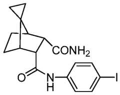 Figure imgf000056_0001
