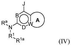 Figure imgf000004_0001
