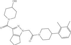 Figure US12091405-20240917-C00095