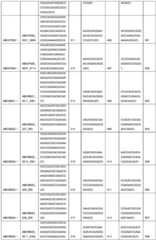 Figure BDA0004078918960001381