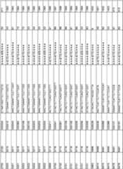 Figure imgf000132_0001