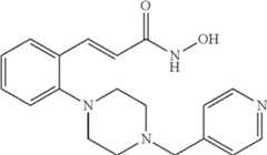 Figure US09745253-20170829-C00463