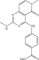 Figure US08404677-20130326-C00191