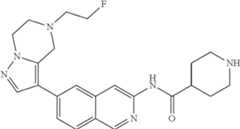 Figure US10287267-20190514-C01106