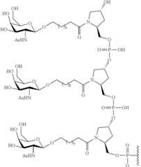 Figure US10683499-20200616-C00086