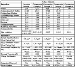 Figure imgf000018_0001