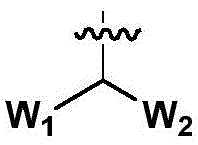 Figure BDA0002170659700000274