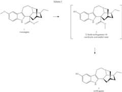 Figure US08859764-20141014-C00012