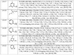 Figure PCTCN2017083031-appb-000118