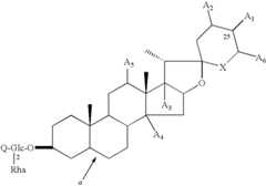 Figure US08197794-20120612-C00032