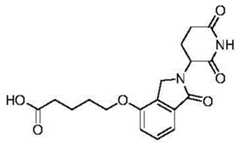 Figure GDA0003276334280001352