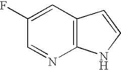 Figure US07863289-20110104-C00024