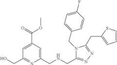 Figure US09802941-20171031-C00274