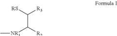 Figure US09175053-20151103-C00001