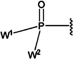 Figure imgf000008_0001