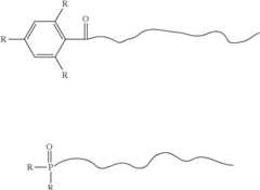 Figure US09982164-20180529-C00025