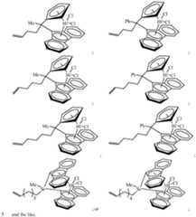 Figure imgf000039_0001