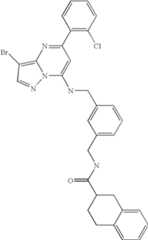 Figure US07119200-20061010-C02566