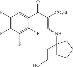 Figure US08476261-20130702-C00101