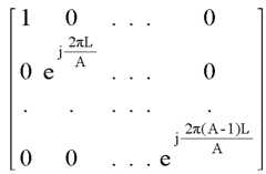 Figure 112003043649867-pat00015